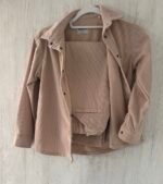 Bebakids Komplet vel 8 god