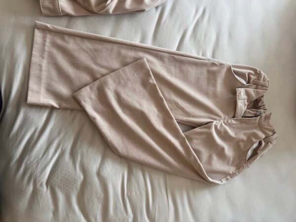 Komplet hlace i košulja veličina 8 godina - Slika 2