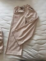 Bebakids Komplet vel 8 god - Slika 2