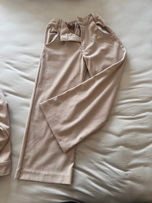 Bebakids Komplet vel 8 god - Slika 2