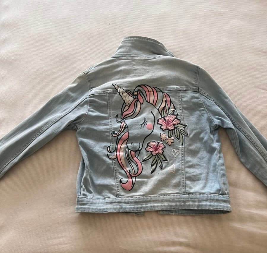 IMG_0551 Teksas jaknica vel 128 - Slika 1