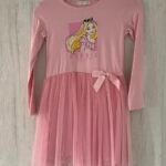 Haljinica Barby veličina 128 , 8 godina