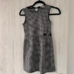 Haljina veličina 134/140