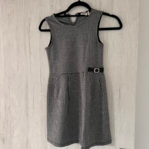 Haljina veličina 134/140