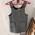 Haljinica vel 134/140