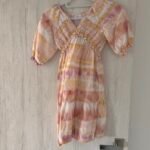 Haljinica veličina 128