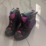 Skechers Cipelice vel 29