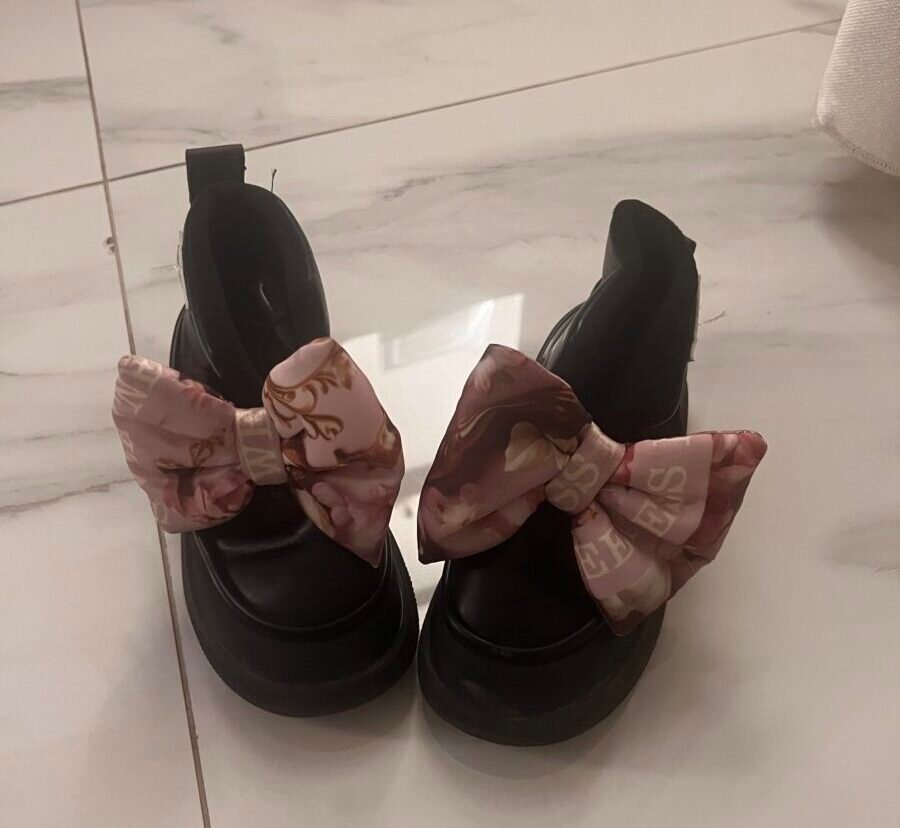 IMG_0611 Duboke cipelice vel 31 - Slika 1