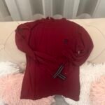 Rolka Tommy H. vel 128