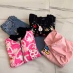 Paketić vel 128/134