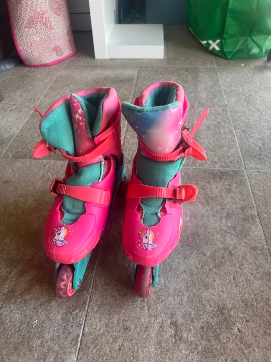 IMG_0672 Roleri na 3 tocka broj 29-32 - Slika 1