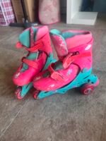 Roleri na 3 tocka broj 29-32 - Slika 2