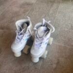 Rolsue na 4 točka veličina 29