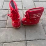 Čizme veličina 29/30