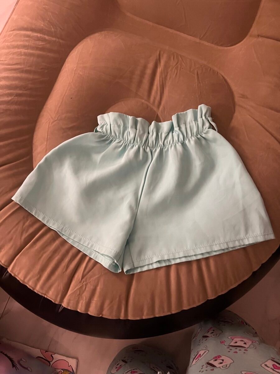 IMG_0681 Sorts vel 10 god - Slika 1