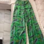 Hlace široke veličina L