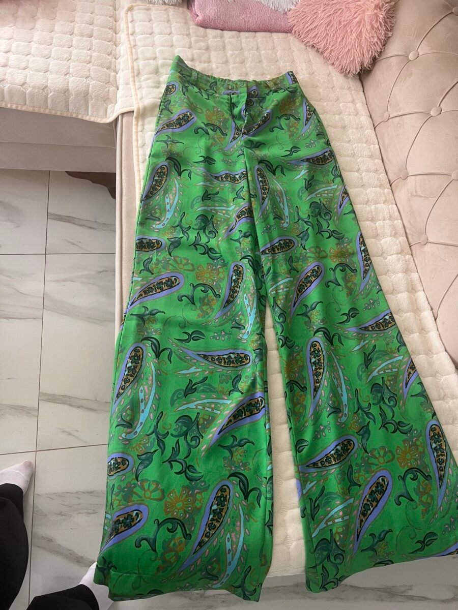 IMG_0696 Hlace široke veličina L - Slika 1