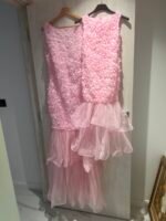 Haljine za mamu i kćerku vel M/28