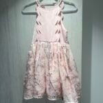 Bebakids Haljinica vel 7 god