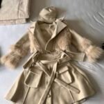 Prelep Komplet Vel 8