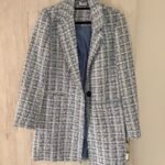 Kaputić za mame veličina 38