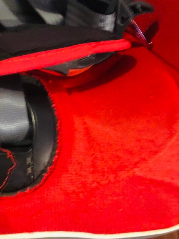 Autosediste Chicco 9-18kg isofix - Slika 6