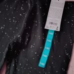 Nove helanke Vel 140