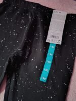 Nove helanke Vel 140