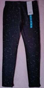 Nove helanke Vel 140 - Slika 2