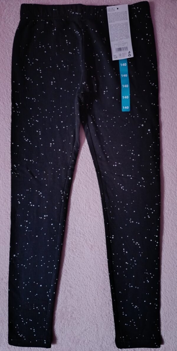 Nove helanke Vel 140 - Slika 2