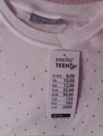 Nova bluzica 13-14g - Slika 2