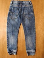 Farmerke vel.3/4g - Slika 2