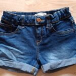 Terranova teksas sorcic 6-7g