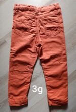 Original Marines pantalone 30/36m - Slika 2