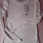 Nova bluzica 13-14g