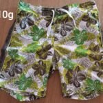 Sorc za kupanje 9-10g