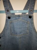 Farmerke tregerke NOVE - Slika 3