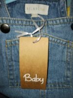 Farmerke tregerke NOVE - Slika 4