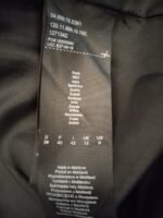 Suknja S.Oliver M/L - Slika 4