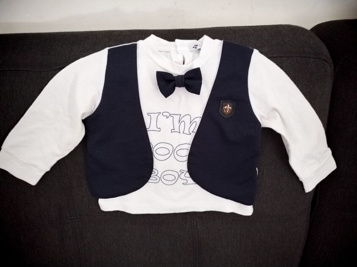 IMG_20260310_153529_edit_63156528301427 Komplet elegantan Vel 74 - Slika 1