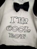 Komplet elegantan Vel 74 - Slika 2