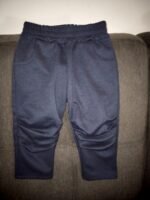 Komplet elegantan Vel 74 - Slika 3