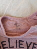 Pidžama Vel 12-18 - Slika 2