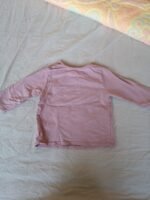 Pidžama Vel 12-18 - Slika 3