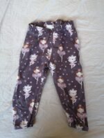 Pidžama Vel 12-18 - Slika 4