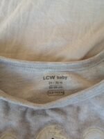 Zeka Vel 92/98 - Slika 2