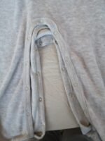 Zeka Vel 92/98 - Slika 5