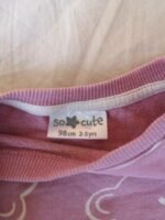 Duks Vel 98 - Slika 2