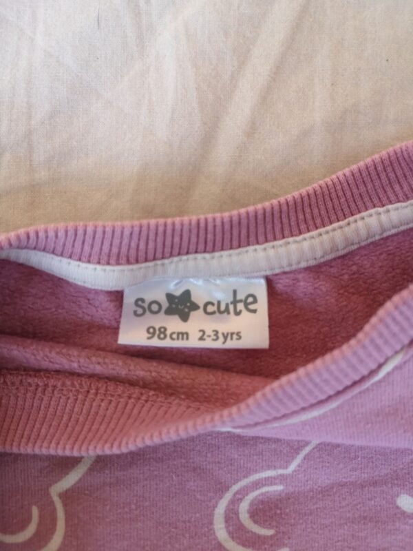 Duks Vel 98 - Slika 2