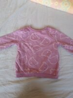 Duks Vel 98 - Slika 3